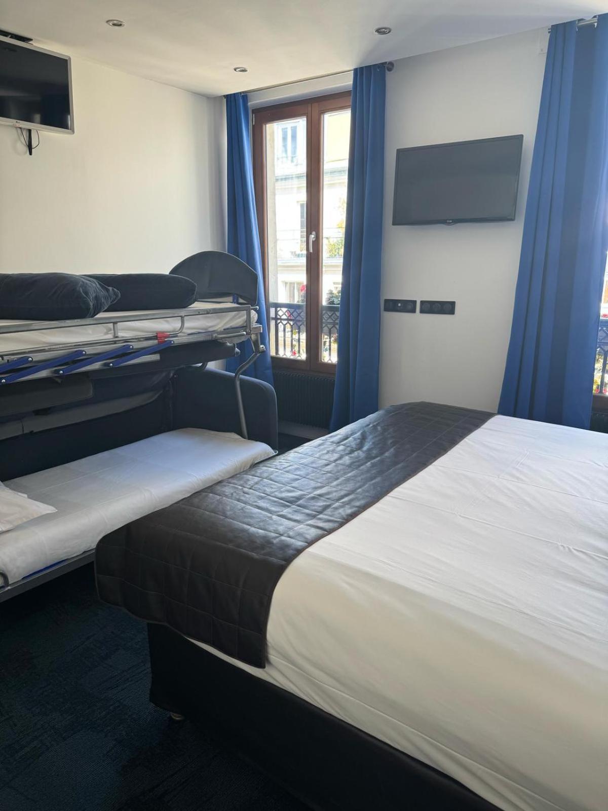 Aida Marais Hotel 3*